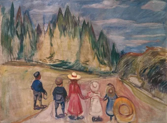 Märchenwald