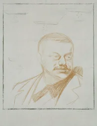 Gunnar Heiberg