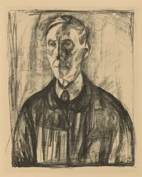 Kristian Schreiner