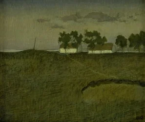 Landschaft