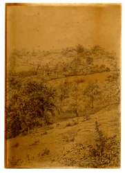 Die Crippets, 1895