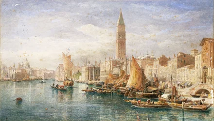 Venedig