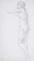 Skizzenbuch 36