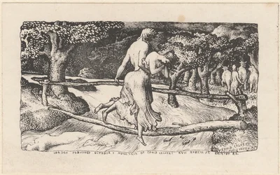Die Flut