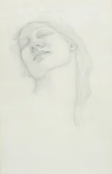 Frau Drummond