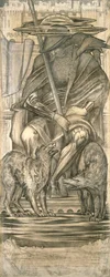 Odin
