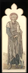 St. Clemens