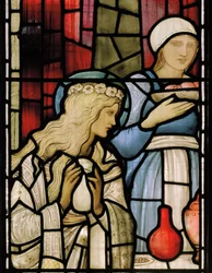 (Detail)