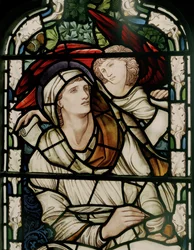 St. Matthäus (1876)