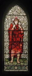 Der gute Hirte (1902-1914)