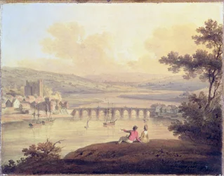 Rochester