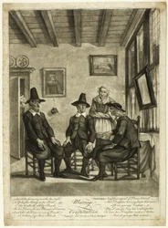 Eheberatung