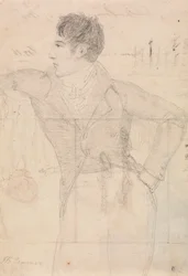 J.B. Cramer