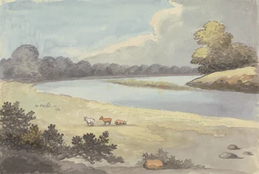 Richmond