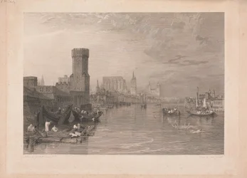 Köln