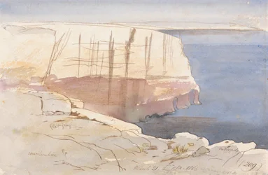 Gozo, nahe Malta