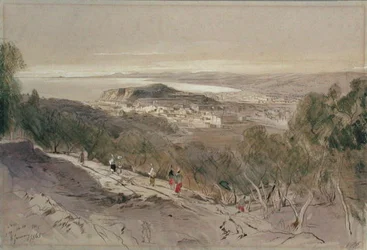 Nizza