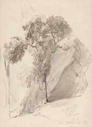 Siracusa, 12. Juni 1847