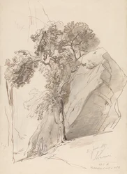 Syrakus, 12. Juni 1847