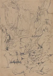Sorrent