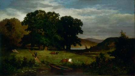 Eichen