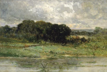 Sumpfland