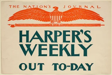 Harper