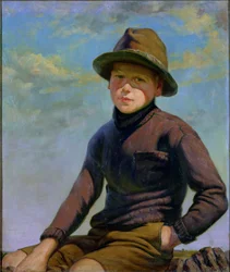 Jugend