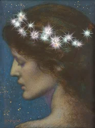 Nacht