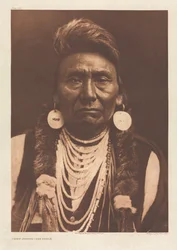 Portfolio VIII, Platten 256-292