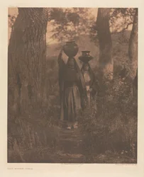 Portfolio XVI, Tafeln 544-579
