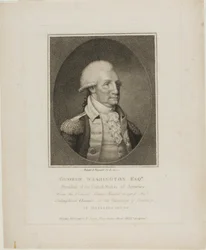 George Washington
