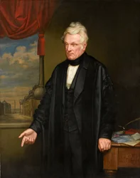 John Clayton