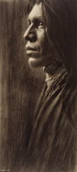 Die Yuma, ca. 1902