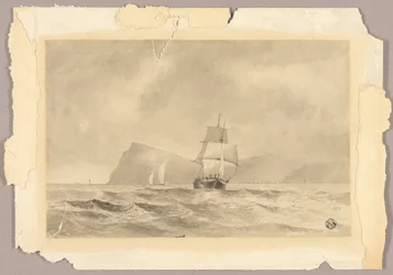Vor Whitby