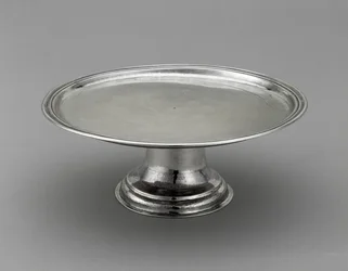 Tablett