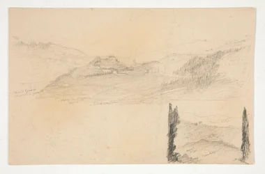 Landschaft