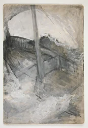 Unidentifizierte Illustration