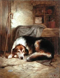 Steuerbefreiung für geleisteten Dienst