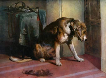 Spannung, 19. Jahrhundert, 1912