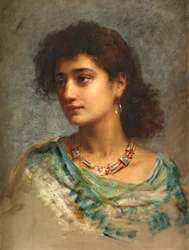 Nouzhatoul-aouadat - Eine Studie