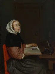 Der Leser