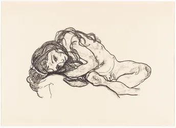 Mädchen