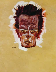 Kopf