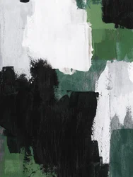 Abstrakt 80