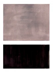 Gedämpfte abstrakte Texturen