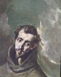 San Bernardino da Siena