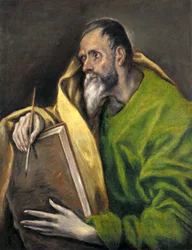St. Lukas