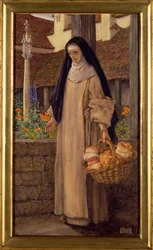 Guinevere - 