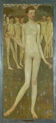 Adolescentia